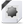 NPU.png